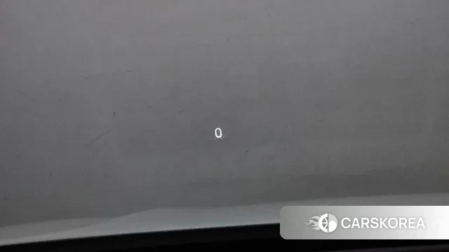 Volvo XC60 second Generation id 3017855 из Кореи 8