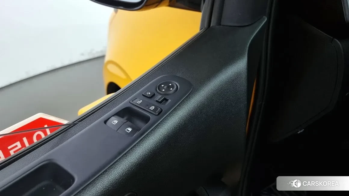 Hyundai Staria id 1974756 из Кореи 8