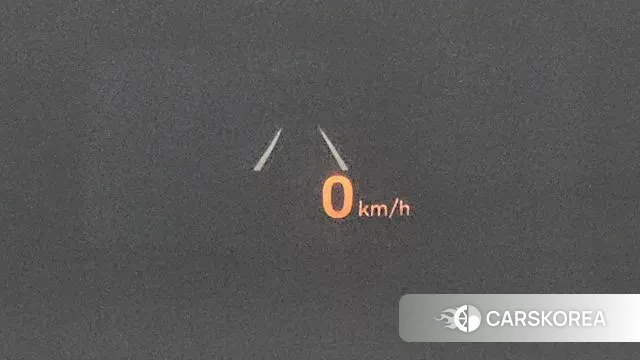 Genesis G90 id 3682245 из Кореи 8