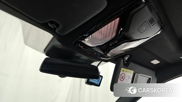 BMW i4 id 4195261 из Кореи 8