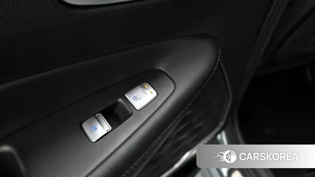 Hyundai The New Santa Fe id 3597463 из Кореи 8