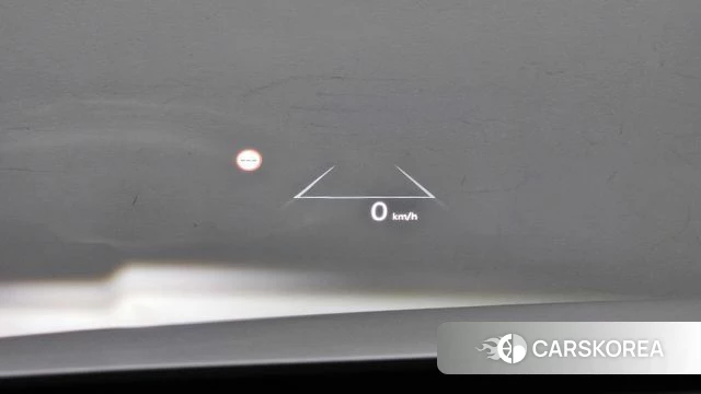 Kia The New Sorento 4th Generation id 4505719 из Кореи 8