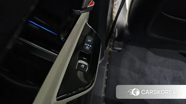 Kia Carnival 4th generation id 3607527 из Кореи 8