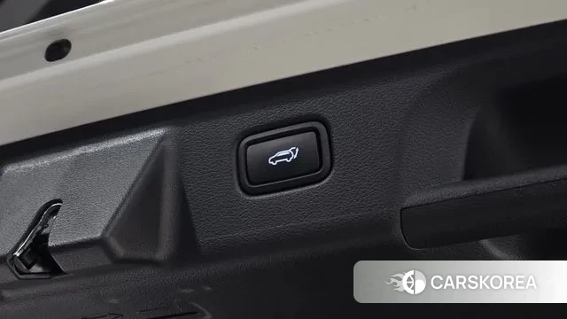 Hyundai The New Palisade id 3472505 из Кореи 8