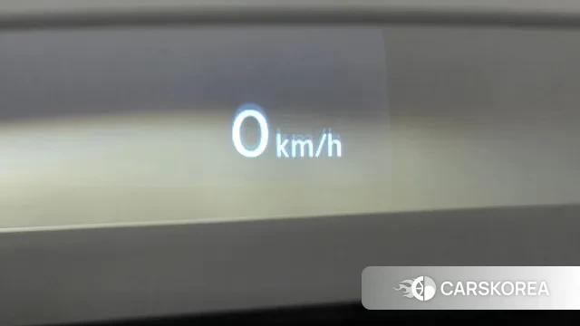 Volkswagen Tiguan Allspace id 3036598 из Кореи 8