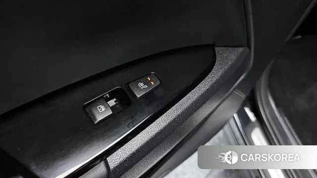 Kia Sportage 5th Generation Hybrid id 3457222 из Кореи 8