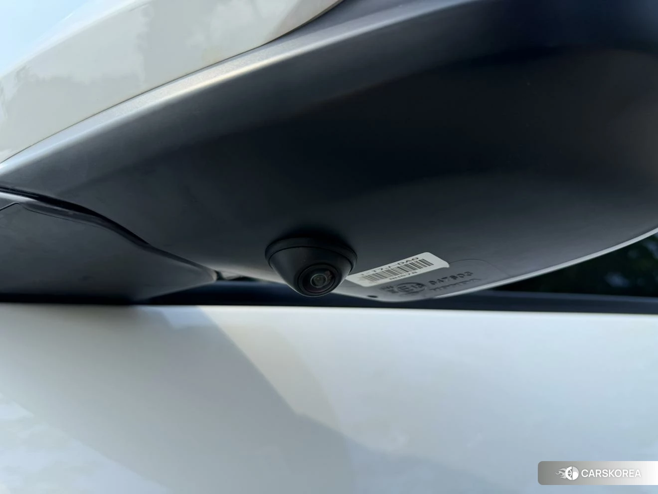 Honda Vezel id 4493130 из Китая 8