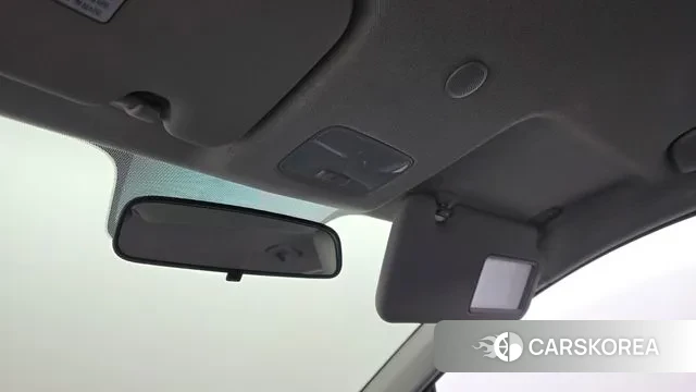 Kia All New Morning (JA) id 3568641 из Кореи 8