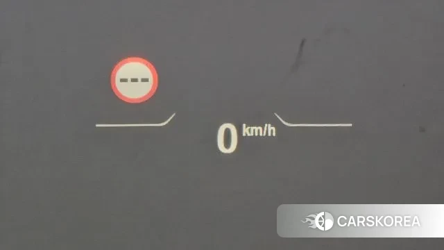 BMW 1 Series (F40) id 3246513 из Кореи 8