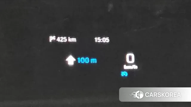 Mercedes-Benz GLC-Class X253 id 3004441 из Кореи 8