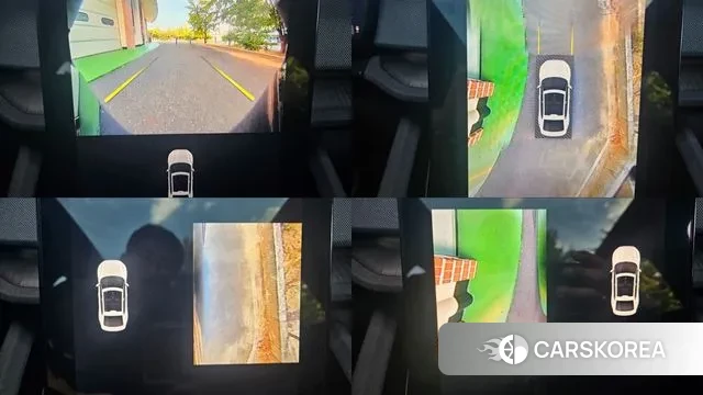 Polestar Polestar 2 id 2984248 из Кореи 8