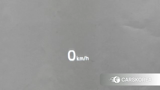 Kia Stinger Meister id 4402653 из Кореи 8
