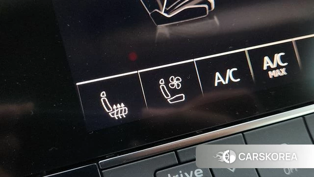 Audi A6 (C8) id 3850705 из Кореи 8