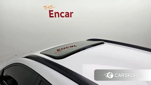 Hyundai Kona id 2961894 из Кореи 8