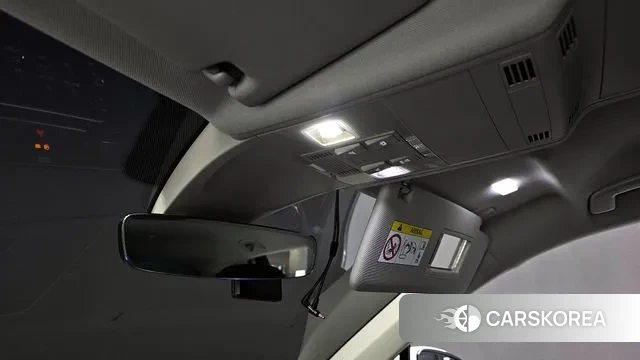 Volkswagen Tiguan second Generation id 3600667 из Кореи 8