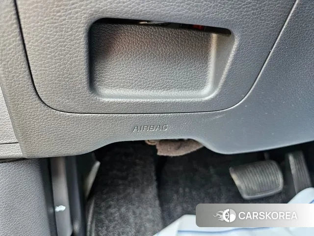 Kia All New K7 Hybrid id 3014070 из Кореи 8