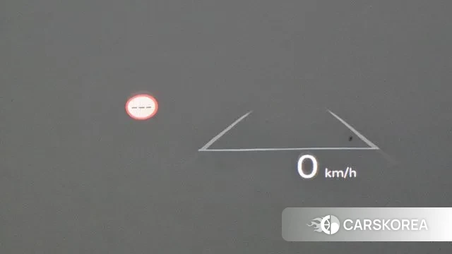 Hyundai Santa Fe (MX5) id 3457525 из Кореи 8