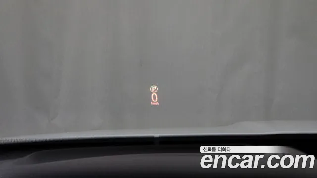 Jaguar XF (X260) id 2494160 из Кореи 8