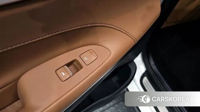 Hyundai Grandeur IG id 2986551 из Кореи 8