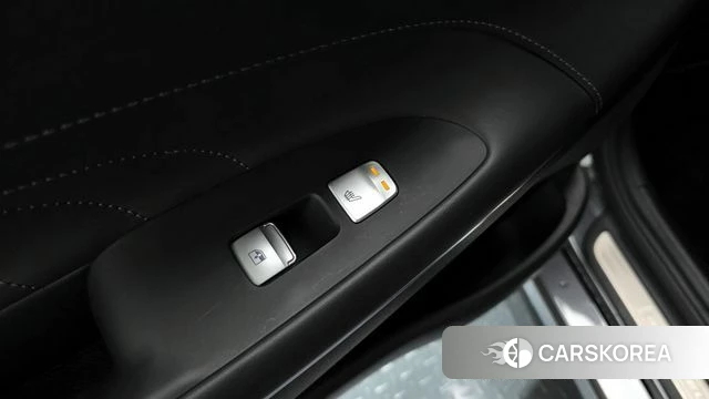 Hyundai The New Grandeur IG id 3813031 из Кореи 8