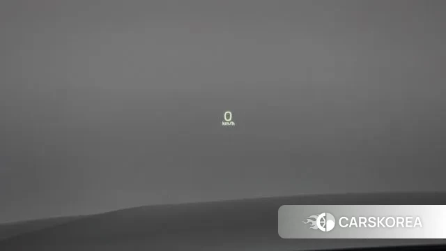 Volvo XC90 second Generation id 3494580 из Кореи 8