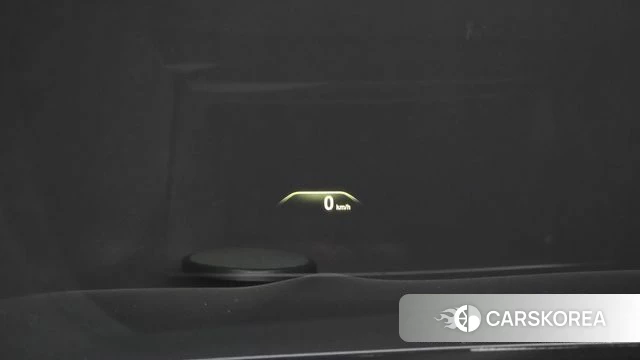 BMW 7 Series (G11) id 3924838 из Кореи 8