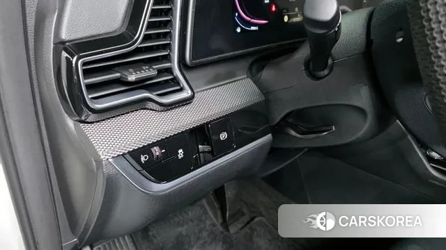 Kia Sportage 5th Generation id 3379031 из Кореи 8