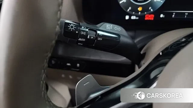 Kia Carnival 4th generation id 3473896 из Кореи 8