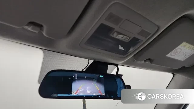 Hyundai Casper id 3246633 из Кореи 8