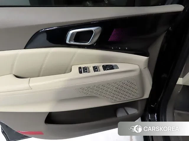 Kia The New Carnival 4th Generation id 3731617 из Кореи 8