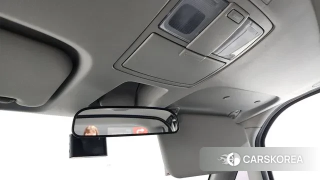 Kia The New Ray id 3453757 из Кореи 8