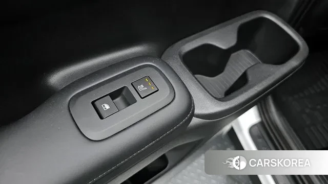 Hyundai Santa Fe (MX5) id 3021676 из Кореи 8