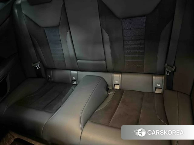 BMW 4 series id 4220858 из Китая 8
