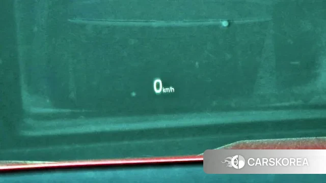 Kia Sorento 4th Generation id 3343548 из Кореи 8