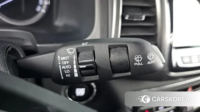 Ssangyong The New Rexton Sports Cannes id 3525078 из Кореи 8