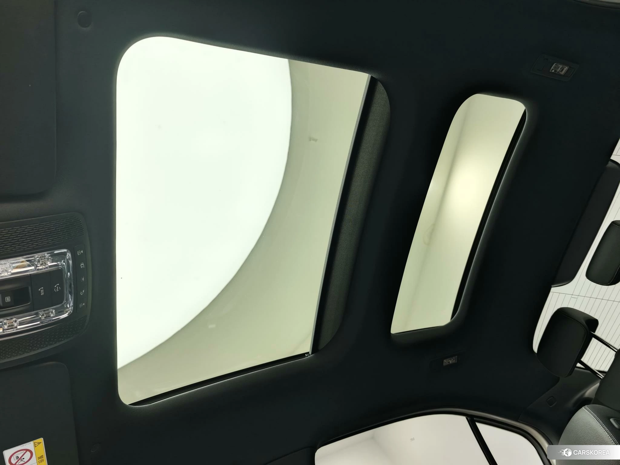 Mercedes-Benz Class A id 4512533 из Китая 8