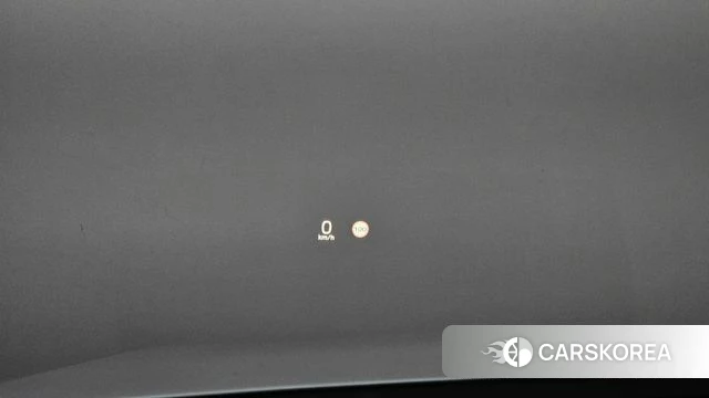 Volvo V60 Cross-Country 2nd Generation id 3898757 из Кореи 8