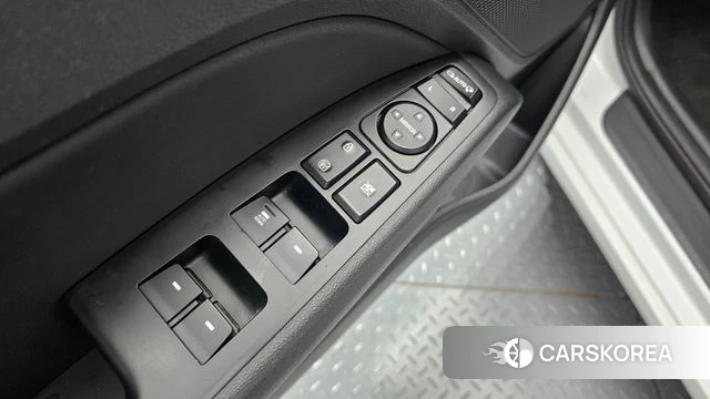 Hyundai Avante AD id 4390615 из Кореи 8