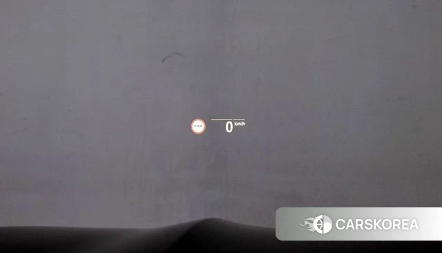 BMW X3 (G01) id 3916322 из Кореи 8