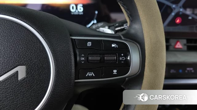 Kia Sportage 5th Generation id 4855104 из Кореи 8