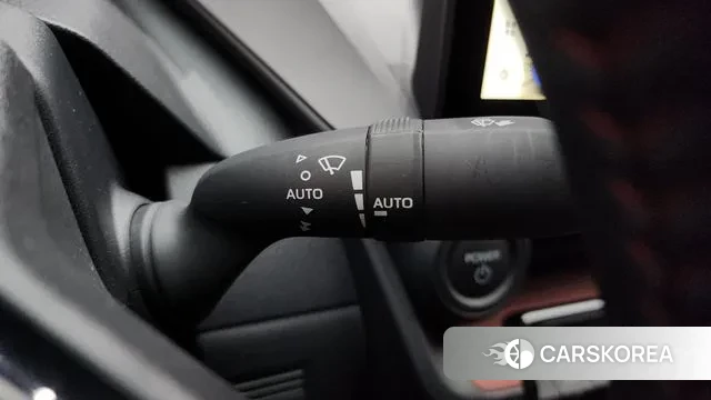 Toyota Prius 5th Generation id 3388628 из Кореи 8