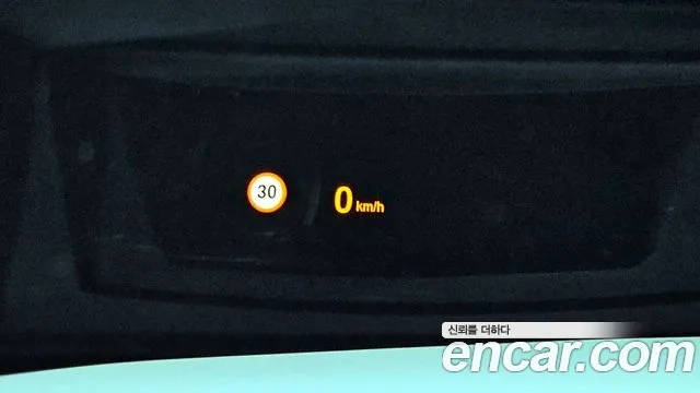 BMW 3 Series (F30) id 2946426 из Кореи 8