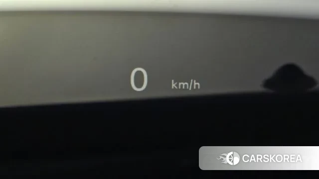 Mini Cooper S Clubman id 3514082 из Кореи 8