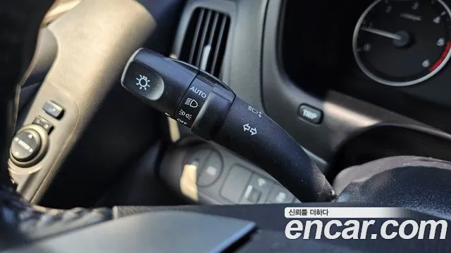 Hyundai The New Grand Starex id 2850852 из Кореи 8