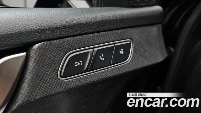 Hyundai Palisade id 2906491 из Кореи 8