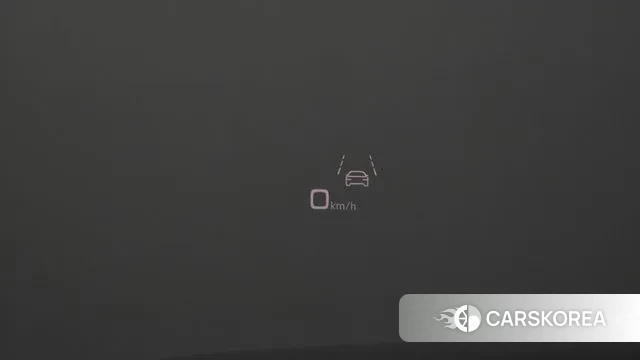 Audi Q7 (4M) id 2901888 из Кореи 8