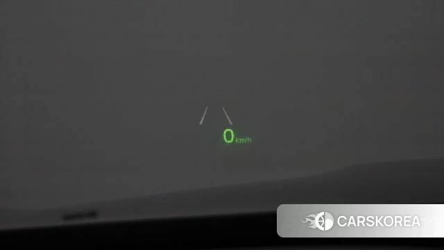 Kia More K9 id 4203799 из Кореи 8