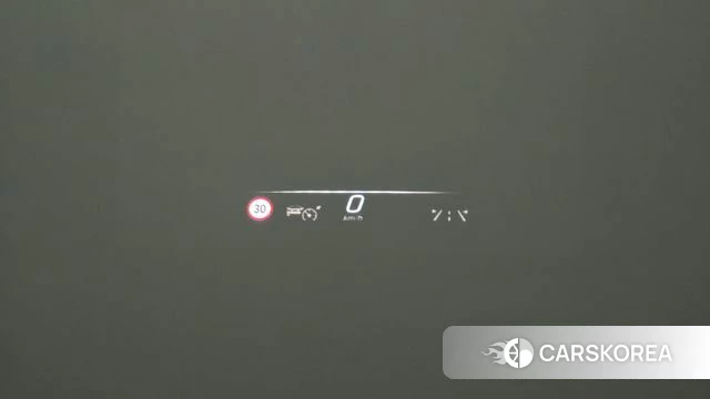 Mercedes-Benz S-Class W223 id 4201494 из Кореи 8