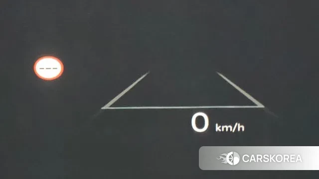 Kia The New Carnival 4th Generation id 3371975 из Кореи 8