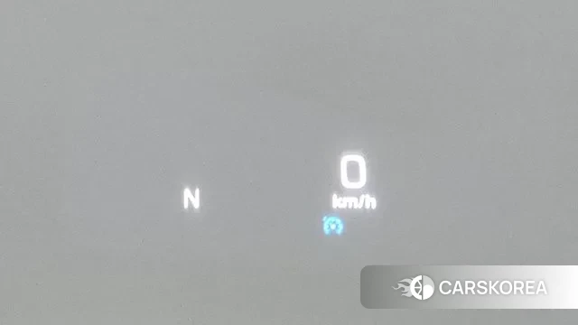 Mercedes-Benz E-Class W213 id 3459661 из Кореи 8